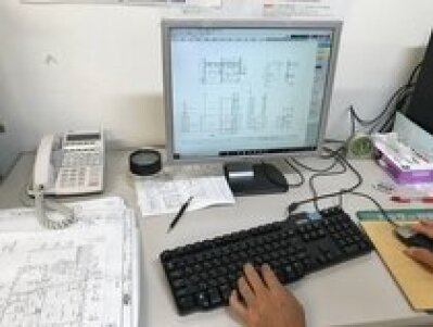 求人ボックス イラストレーター 制作の仕事 求人 富山県 求人ボックス イラストレーター 制作の仕事 求人 富山県