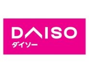 求人ボックス スタッフ 品出し 陳列の仕事 栃木県 小山市