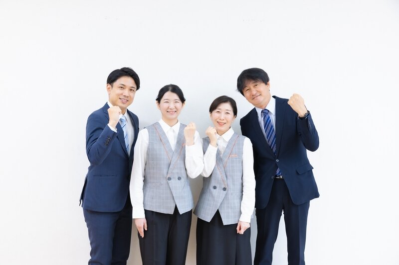 ソラスト 医療事務の仕事・求人 - 東京都 北区｜求人ボックス
