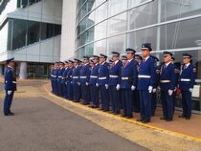 求人ボックス ショッピングモールの仕事 求人 宮城県 求人ボックス ショッピングモールの仕事 求人 宮城県