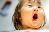 求人ボックス ネイル バイトの求人情報 岡崎駅周辺