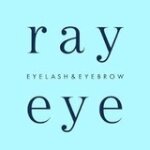 求人ボックス ネイルサロンの仕事 求人 岡山市 南区