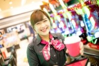 求人ボックス ネイルok バイトの求人情報 埼玉県 深谷市