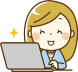 求人ボックス 雑誌 制作の仕事 求人 鹿児島県