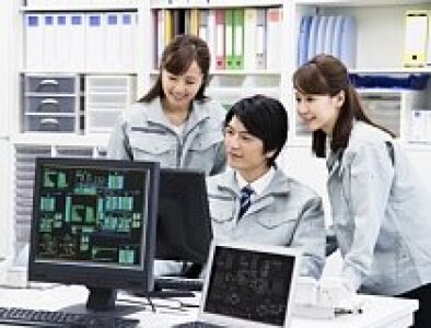 求人ボックス アパレル 事務 未経験歓迎の仕事 大阪市 生野区 求人ボックス アパレル 事務 未経験歓迎の仕事 大阪市 生野区