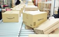 求人ボックス 倉庫 ピッキングの仕事 求人 東京都 立川市