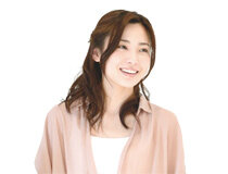 求人ボックス ネイルok 受付の仕事 求人 福井県 求人ボックス ネイルok 受付の仕事 求人 福井県