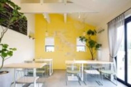 求人ボックス カフェスタッフの仕事 求人 小杉駅周辺 求人ボックス カフェスタッフの仕事 求人 小杉駅周辺