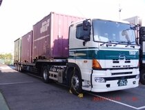 求人ボックス トレーラードライバー 正社員の転職 求人情報 愛知県