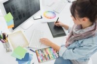 求人ボックス アニメ 会社 受付の仕事 求人情報 求人ボックス アニメ 会社 受付の仕事 求人情報