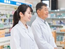 調剤薬局 登録販売者の転職・求人情報｜求人ボックス