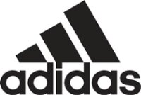 求人ボックス Adidas アディダス の仕事 求人情報