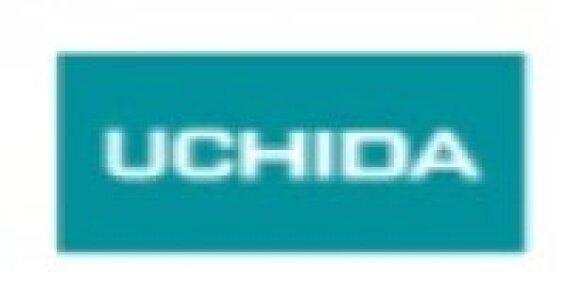 求人ボックス スポーツ メーカー 正社員の転職 求人情報 東京都 求人ボックス スポーツ メーカー 正社員の転職 求人情報 東京都