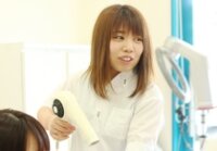 求人ボックス ヘアメイクの仕事 求人 名古屋市 天白区