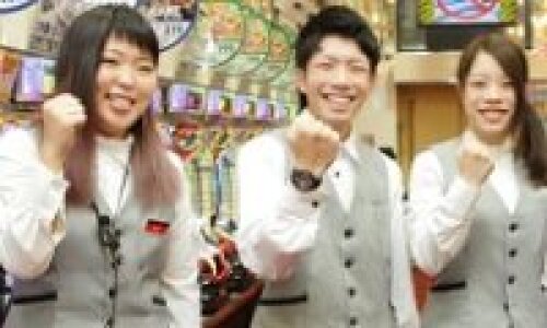 求人ボックス ネイルokの仕事 求人 秋田県 横手市 求人ボックス ネイルokの仕事 求人 秋田県 横手市
