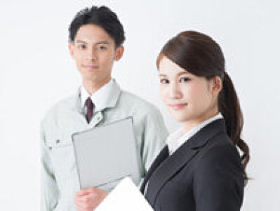求人ボックス デパート 受付の仕事 求人 名古屋市 中区 求人ボックス デパート 受付の仕事 求人 名古屋市 中区