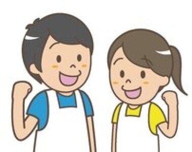 求人ボックス ネイルok 受付の仕事 求人 秋田県 秋田市 求人ボックス ネイルok 受付の仕事 求人 秋田県 秋田市