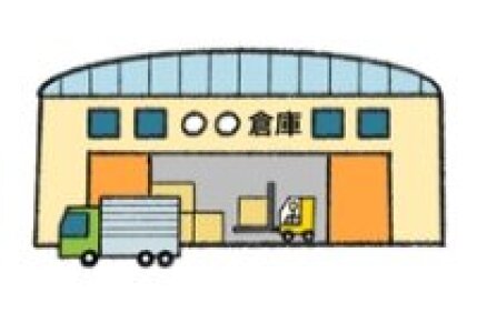 求人ボックス ユニクロの求人情報 群馬県 伊勢崎市 求人ボックス ユニクロの求人情報 群馬県 伊勢崎市