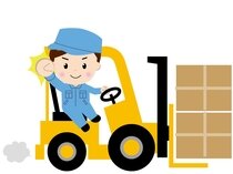 求人ボックス 入出荷の仕事 求人 福岡県 北九州市