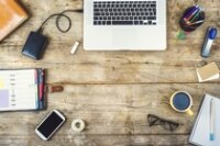 求人ボックス 韓国ファッションの仕事 求人 東京都 千代田区