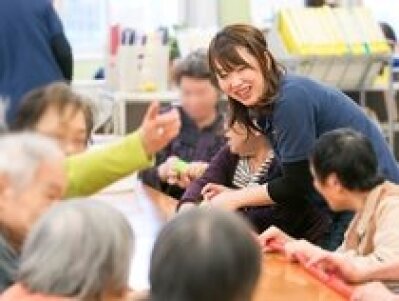 求人ボックス 新卒採用 大学職員の仕事 求人 関西 求人ボックス 新卒採用 大学職員の仕事 求人 関西