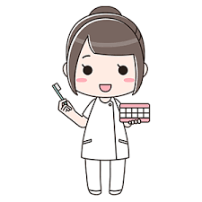 求人ボックス 歯科衛生士の仕事 求人 香川県