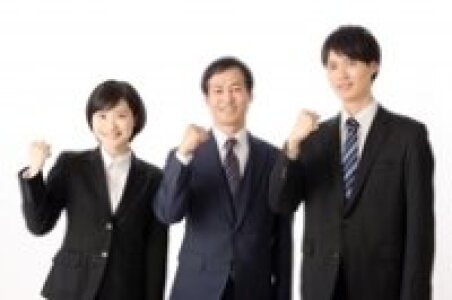 求人ボックス ホームセンターの仕事 求人 東京都 立川市 求人ボックス ホームセンターの仕事 求人 東京都 立川市