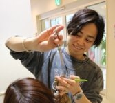 求人ボックス ネイルサロンの仕事 求人 岡山市 南区 求人ボックス ネイルサロンの仕事 求人 岡山市 南区