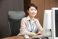 求人ボックス アパレル 事務の仕事 求人 名古屋駅周辺