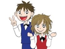 求人ボックス ネイルokの仕事 求人 福井県 鯖江市 求人ボックス ネイルokの仕事 求人 福井県 鯖江市