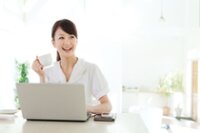 求人ボックス おもちゃ 企画の仕事 求人情報