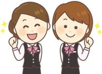 求人ボックス ネイルok バイトの求人情報 滋賀県 求人ボックス ネイルok バイトの求人情報 滋賀県