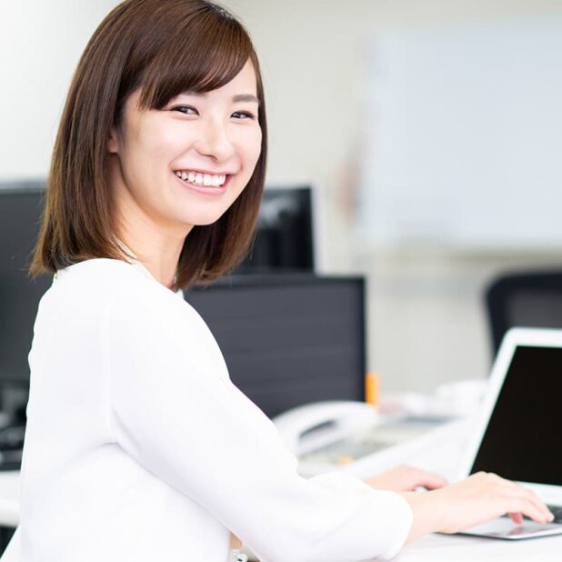 株式会社トヨタアカウンティングサービスの求人・採用情報｜求人