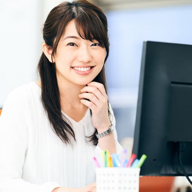 株式会社トヨタアカウンティングサービスの求人・採用情報｜求人