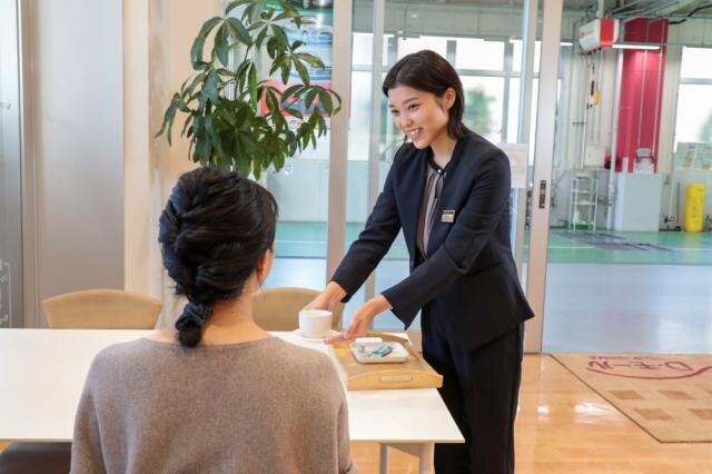 事務 パートの求人募集 - 金町駅周辺 - 東京都葛飾区｜求人ボックス