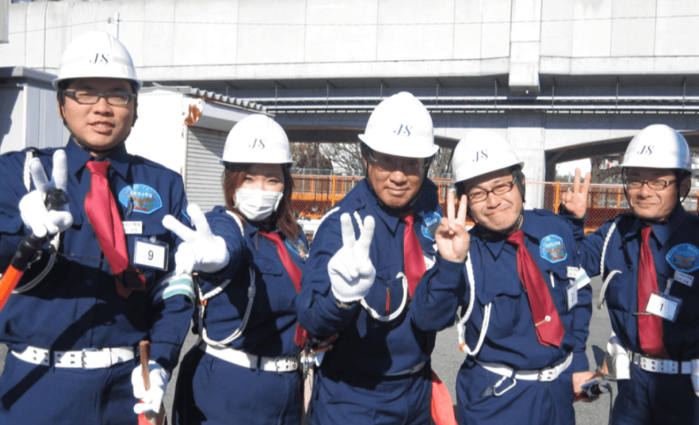 交通誘導警備業務 2級 19-1 交通誘導警備業務2級検定模擬試験問題集（200問） – 全国