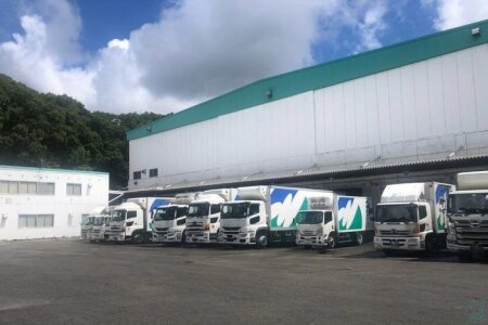 配送の仕事・求人 - 宮城県 仙台市|求人ボックス 配送の仕事・求人 - 宮城県 仙台市|求人ボックス