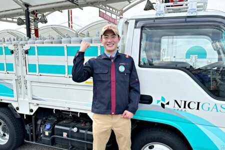 小型トラックドライバーの転職・求人情報 - 千葉県 成田市|求人ボックス 小型トラックドライバーの転職・求人情報 - 千葉県 成田市|求人ボックス