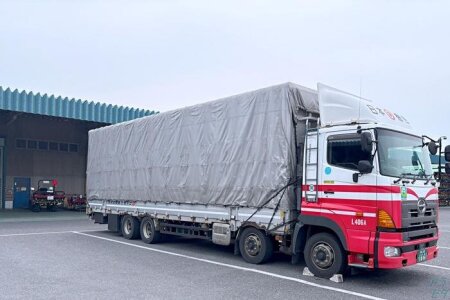 フォークリフト シニア歓迎の求人情報 - 岡山市 東区|求人ボックス フォークリフト シニア歓迎の求人情報 - 岡山市 東区|求人ボックス