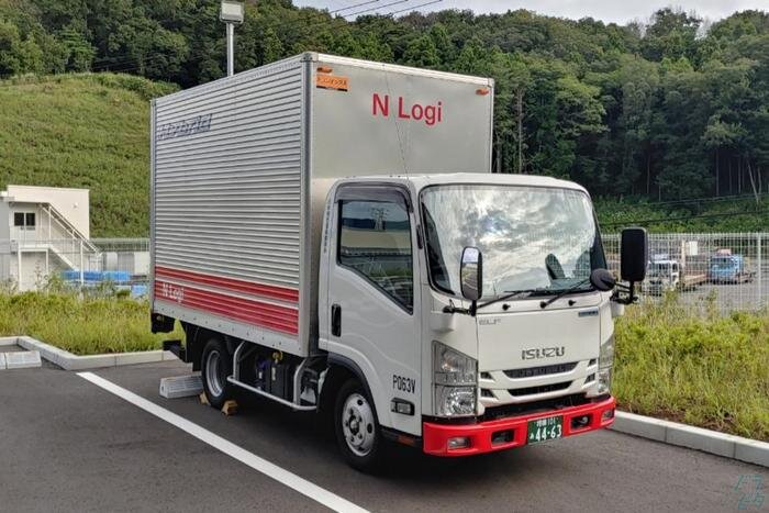 医薬品 配送 ドライバーの仕事 - 神奈川県 平塚市｜求人ボックス