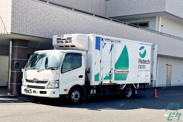 norinさん 1220 （配送 シニア歓迎の求人情報 - 愛知県 小牧市｜求人  