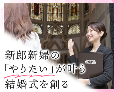 4lotoe4zfhpccm 4lotoe4zfhpccm