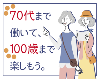 Y53sxq An24e9m Y53sxq An24e9m