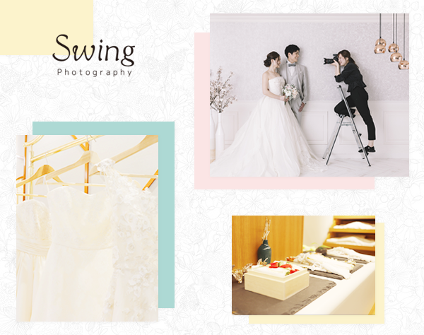 2ukt Eolmwgq M 2ukt Eolmwgq M