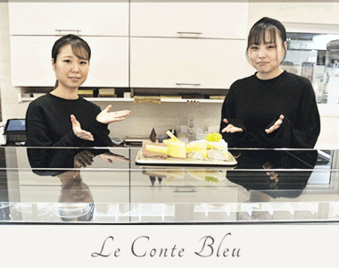 Pl Twlbo9kasqm Pl Twlbo9kasqm