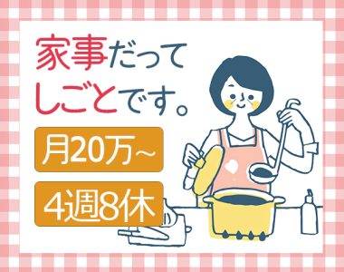 Y53sxq An24e9m Y53sxq An24e9m