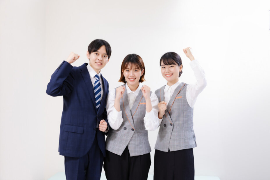 ソラスト 医療事務の仕事・求人情報｜求人ボックス