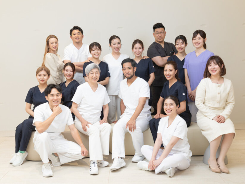 医療事務 クリニックの仕事 - 北24条駅周辺｜求人ボックス