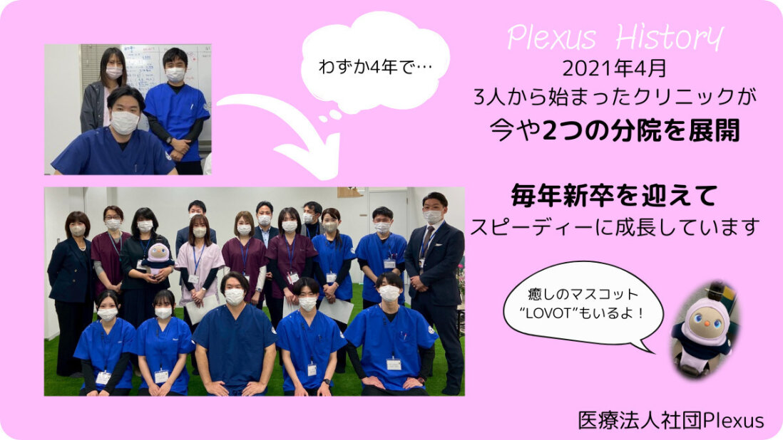 医療事務 正社員の転職・求人情報 - 千葉県 市川市｜求人ボックス