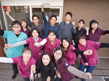 看護 大学 教員の求人・採用情報 - 大阪府｜求人ボックス